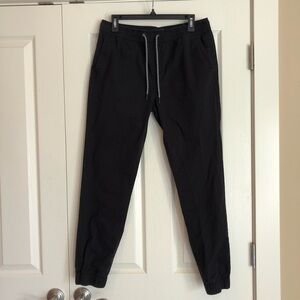 Aeropostale Men’s Jogger Pants